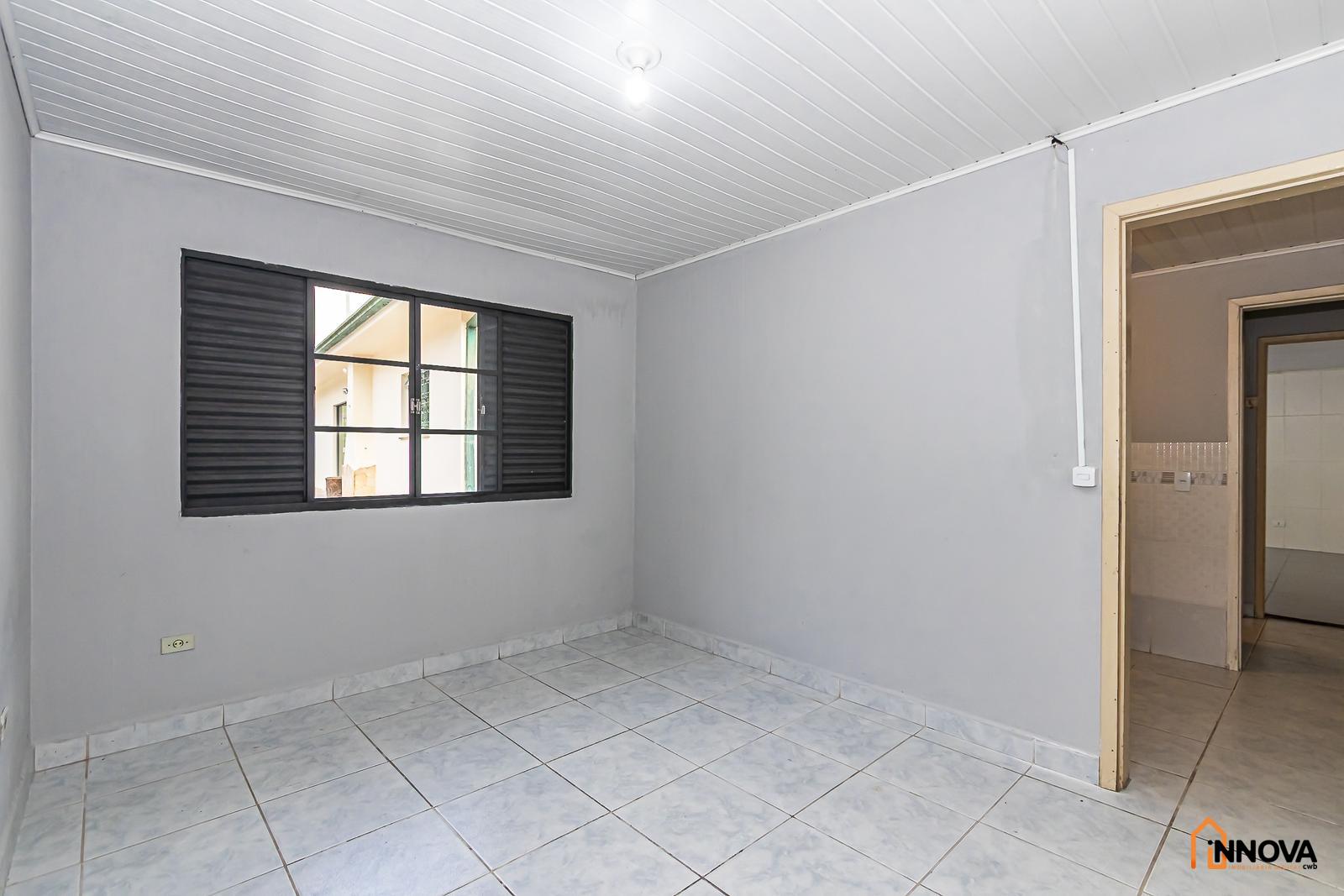 Casa para locação - Mercês - Foto 35