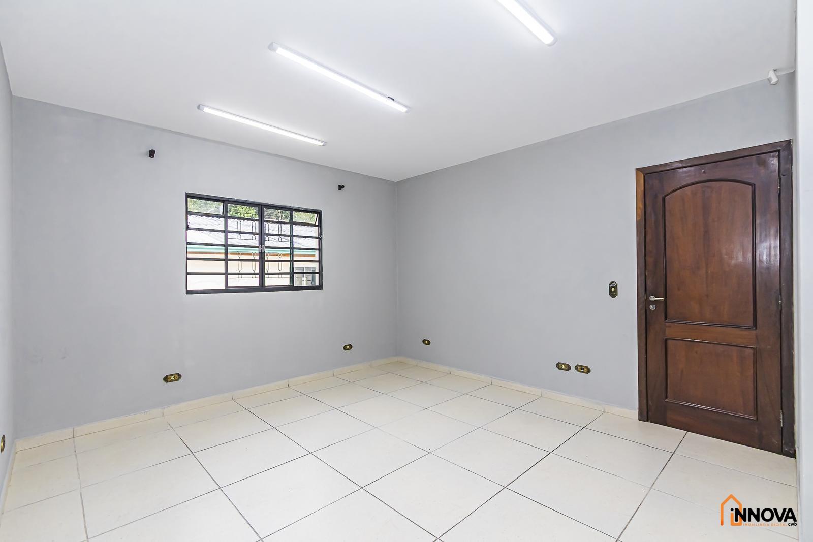 Casa para locação - Mercês - Foto 14