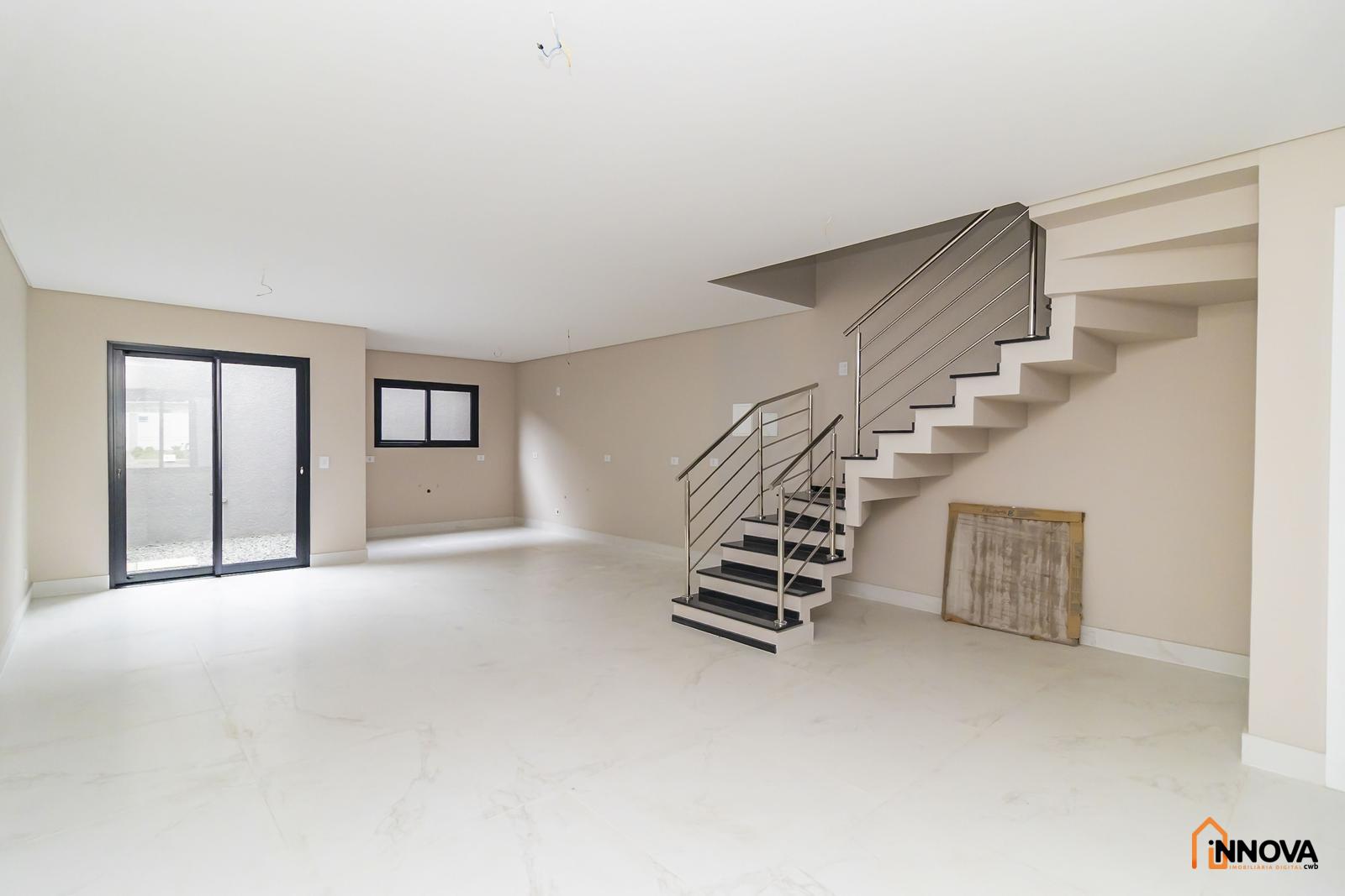 Sobrado Triplex para venda - Boqueirão - Foto 3