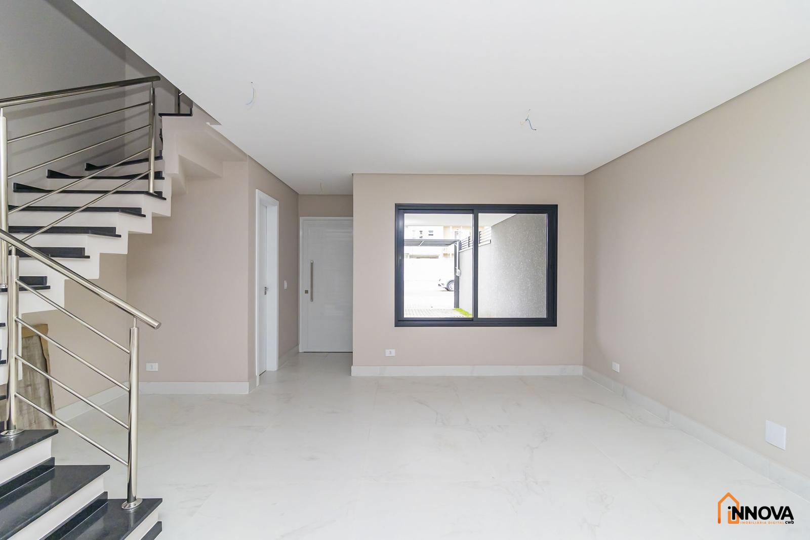Sobrado Triplex para venda - Boqueirão - Foto 4