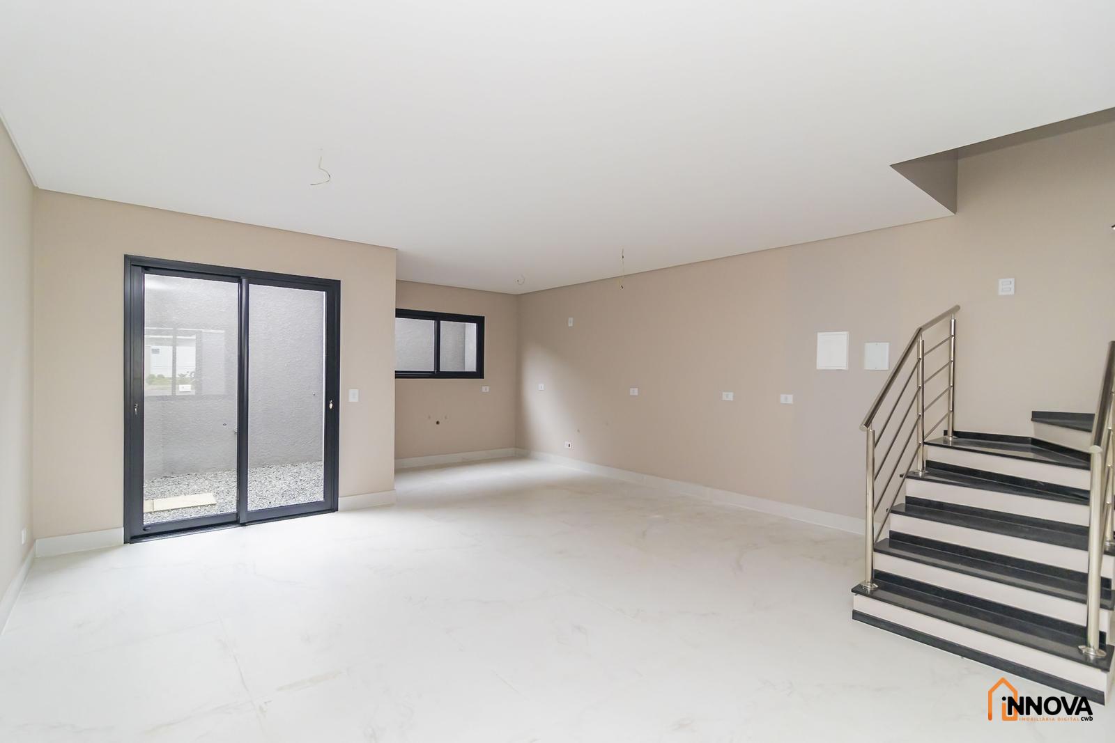 Sobrado Triplex para venda - Boqueirão - Foto 6