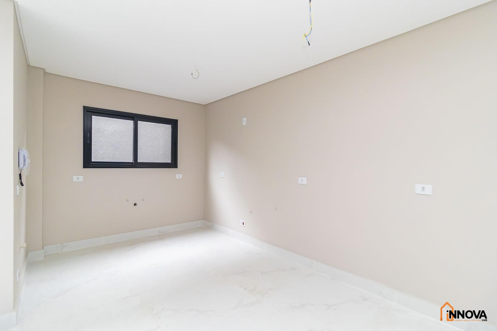 Sobrado Triplex para venda - Boqueirão - Foto 7