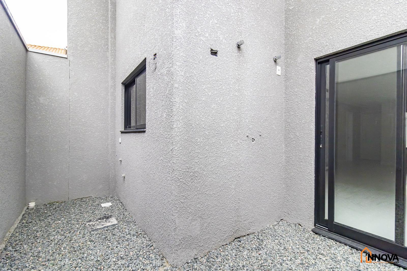 Sobrado Triplex para venda - Boqueirão - Foto 8