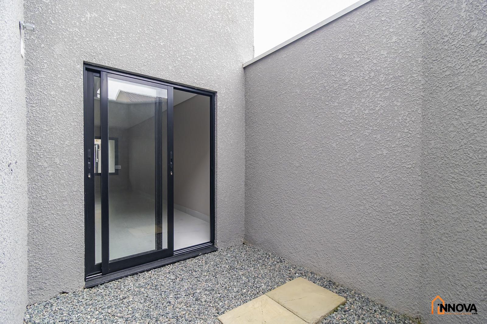 Sobrado Triplex para venda - Boqueirão - Foto 9