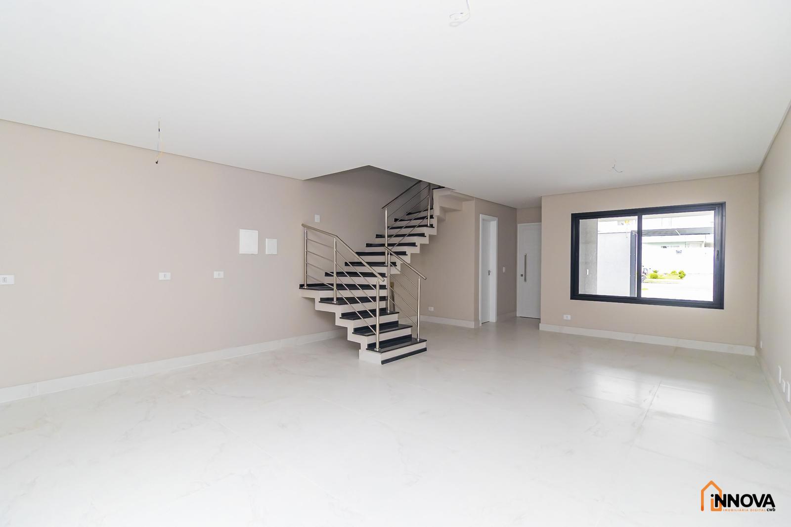 Sobrado Triplex para venda - Boqueirão - Foto 10