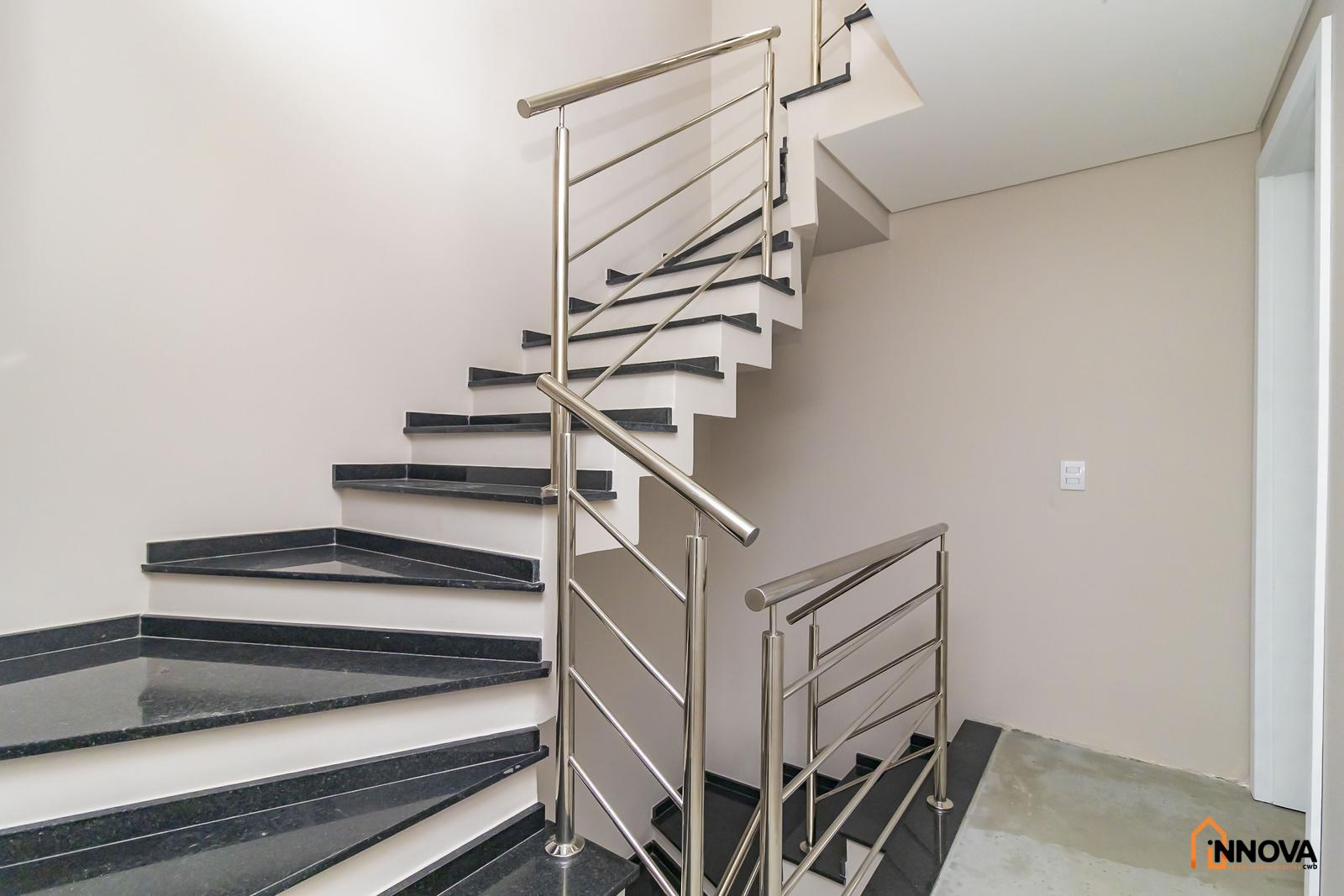 Sobrado Triplex para venda - Boqueirão - Foto 11