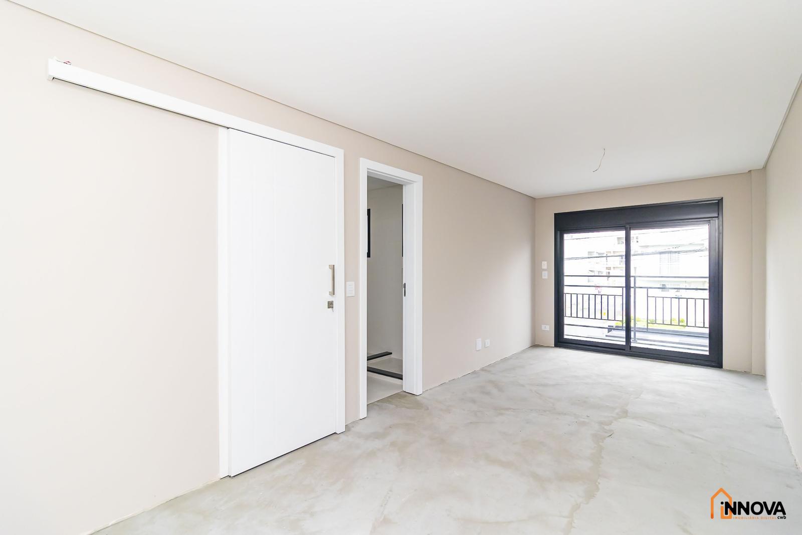 Sobrado Triplex para venda - Boqueirão - Foto 12