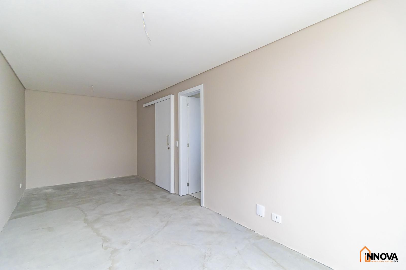 Sobrado Triplex para venda - Boqueirão - Foto 13