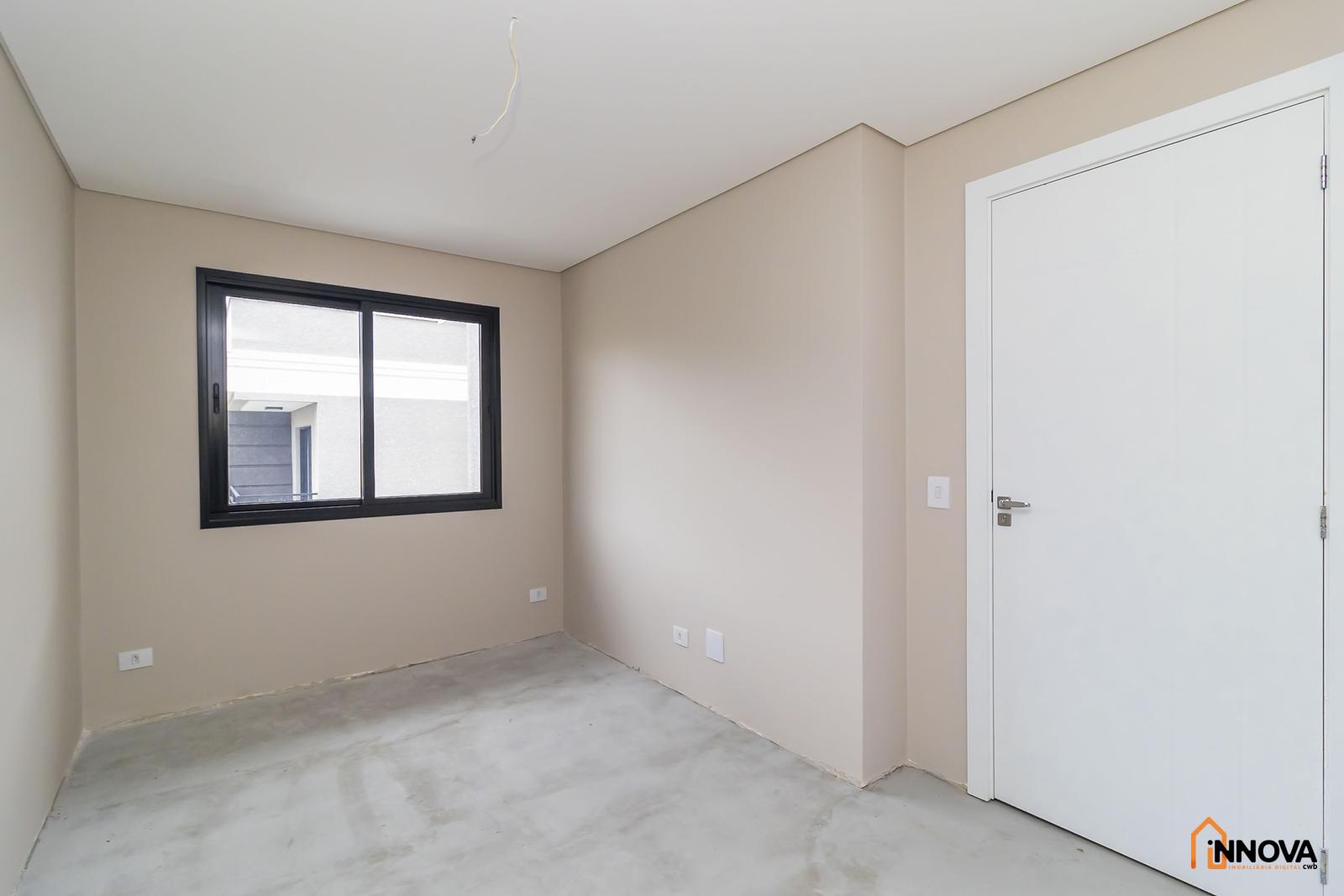 Sobrado Triplex para venda - Boqueirão - Foto 17