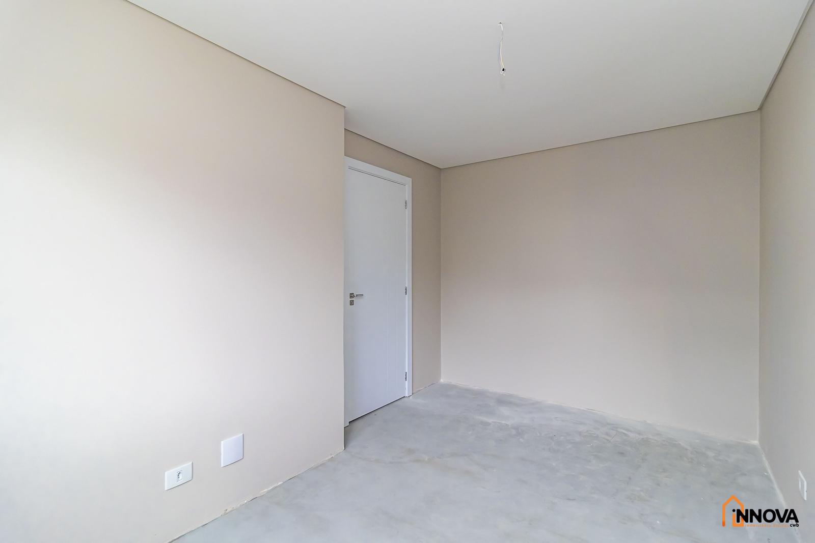 Sobrado Triplex para venda - Boqueirão - Foto 18