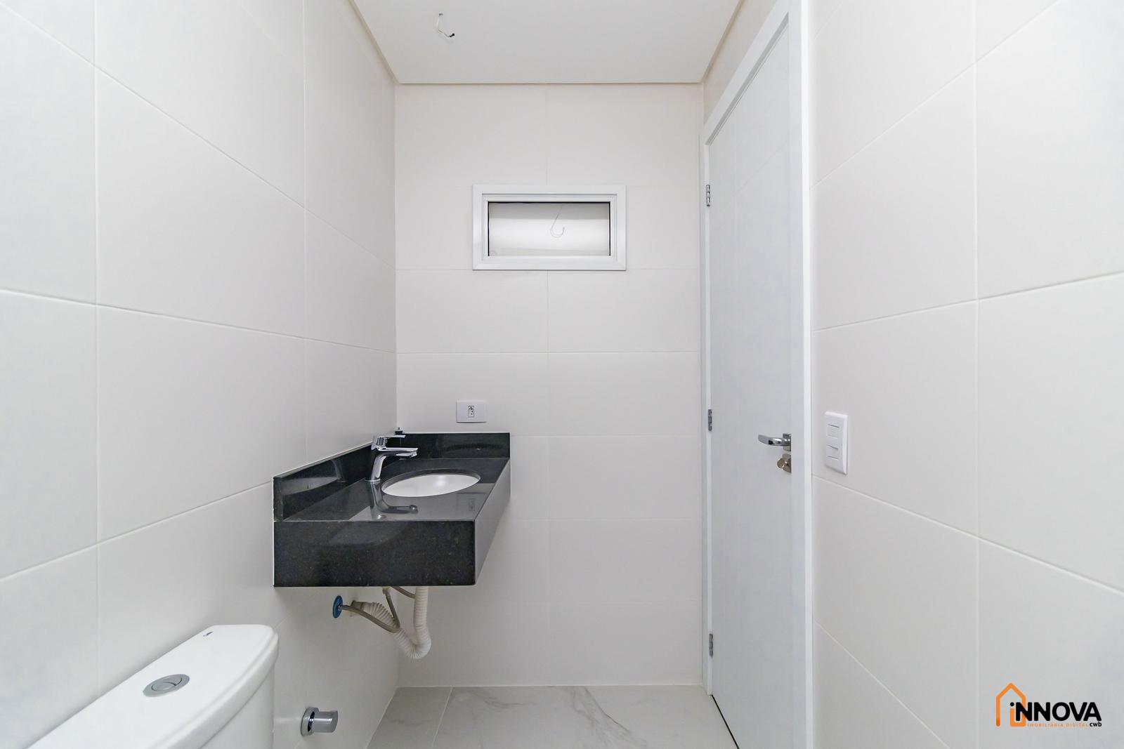 Sobrado Triplex para venda - Boqueirão - Foto 20
