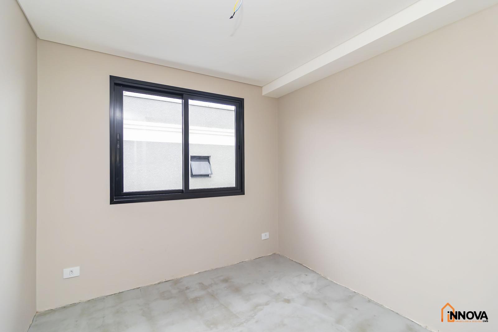 Sobrado Triplex para venda - Boqueirão - Foto 21