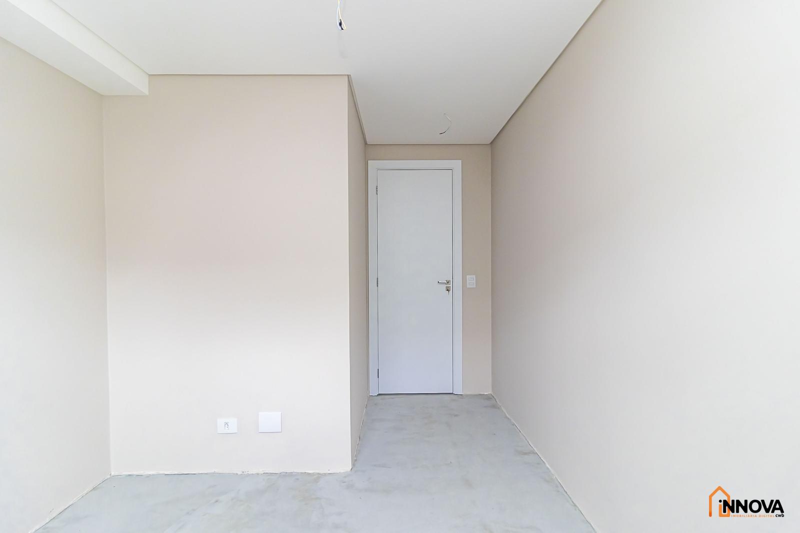 Sobrado Triplex para venda - Boqueirão - Foto 22