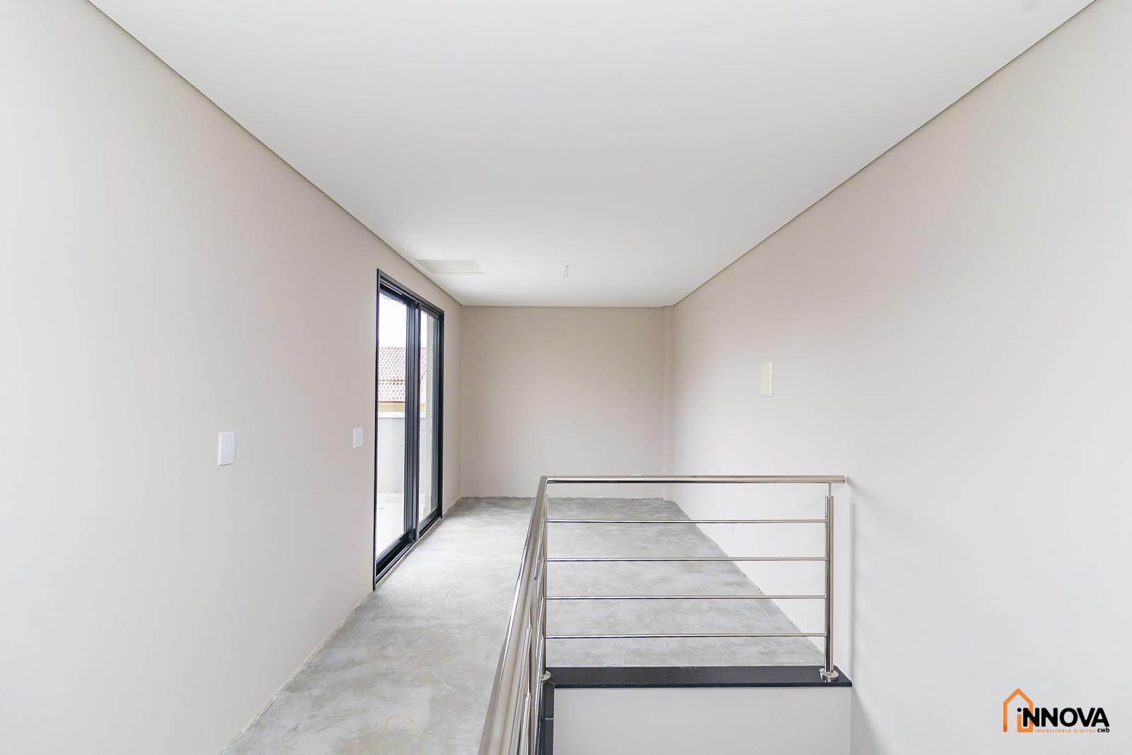 Sobrado Triplex para venda - Boqueirão - Foto 23