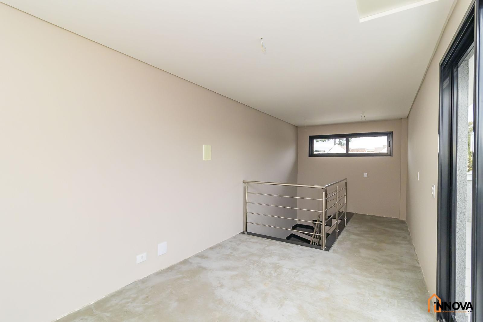 Sobrado Triplex para venda - Boqueirão - Foto 25