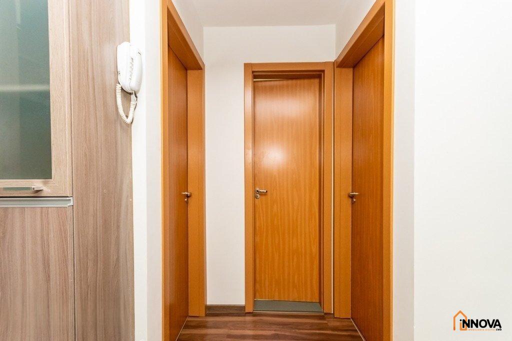 Apartamento para locação - Fanny - Foto 9