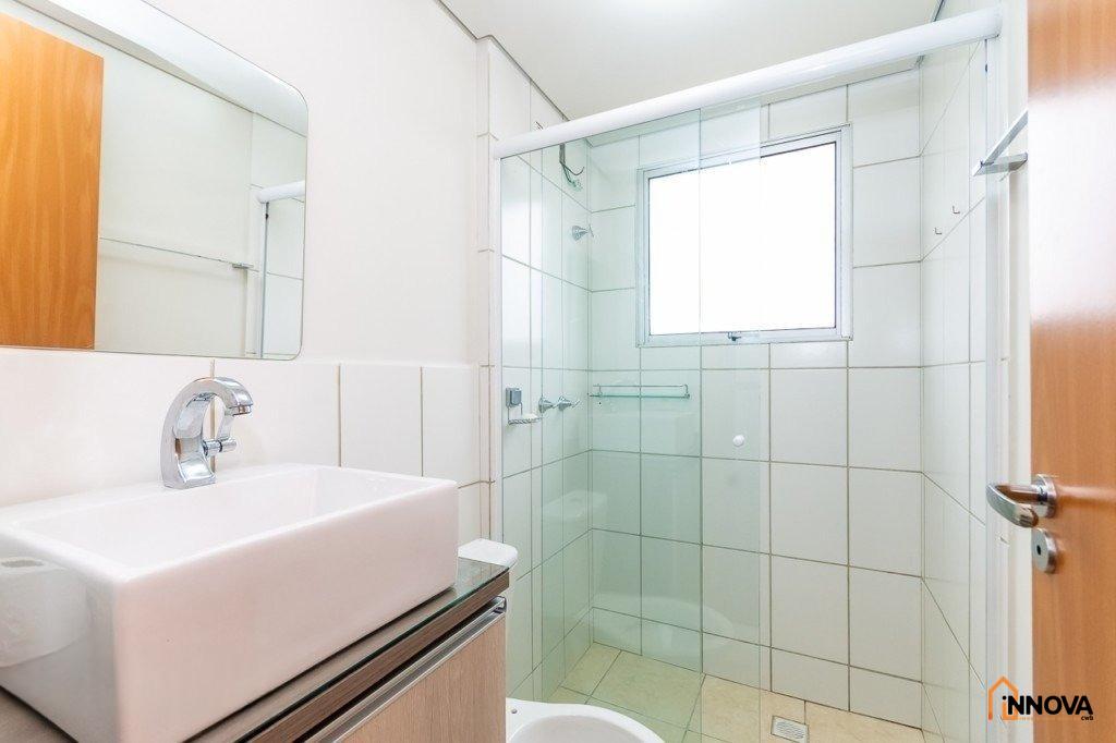 Apartamento para locação - Fanny - Foto 10