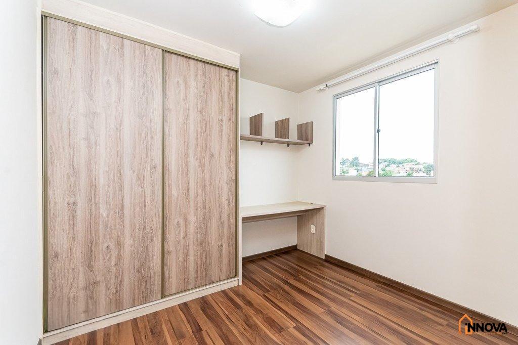 Apartamento para locação - Fanny - Foto 11