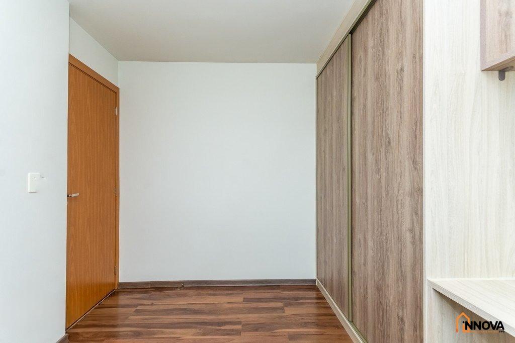 Apartamento para locação - Fanny - Foto 12