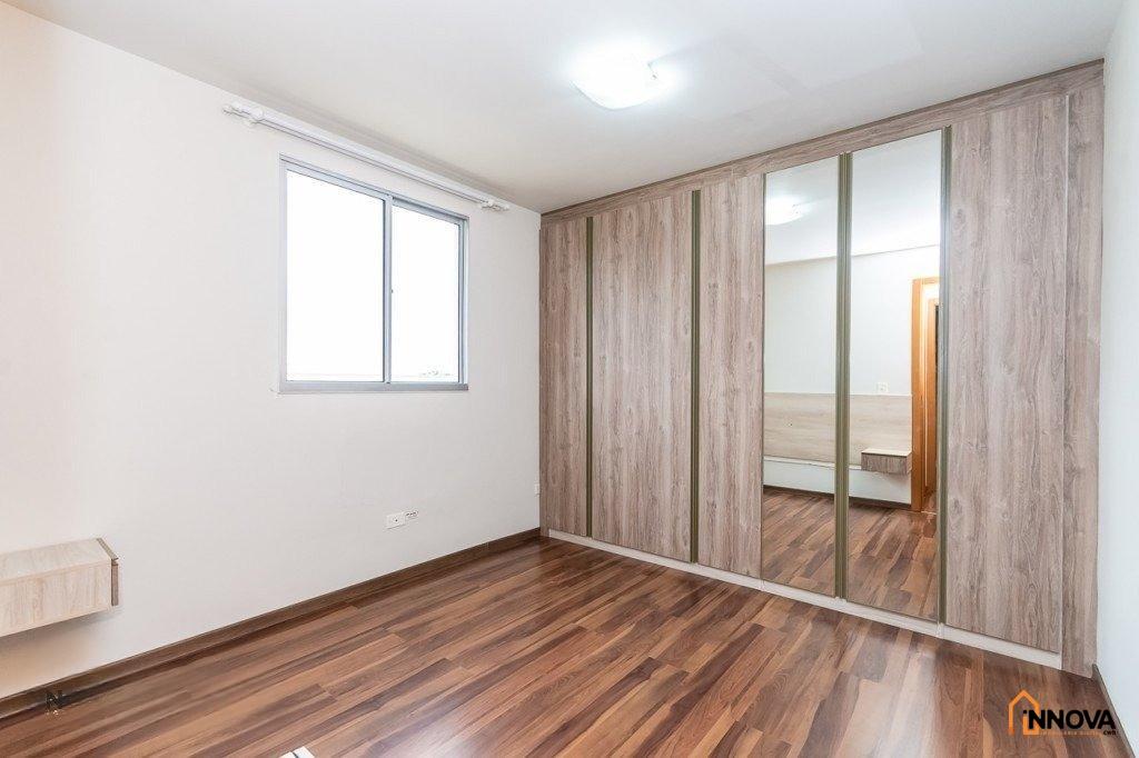 Apartamento para locação - Fanny - Foto 14