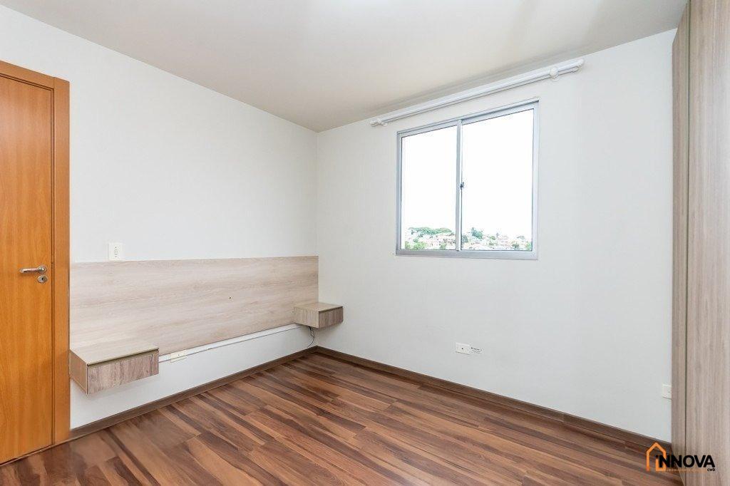Apartamento para locação - Fanny - Foto 13