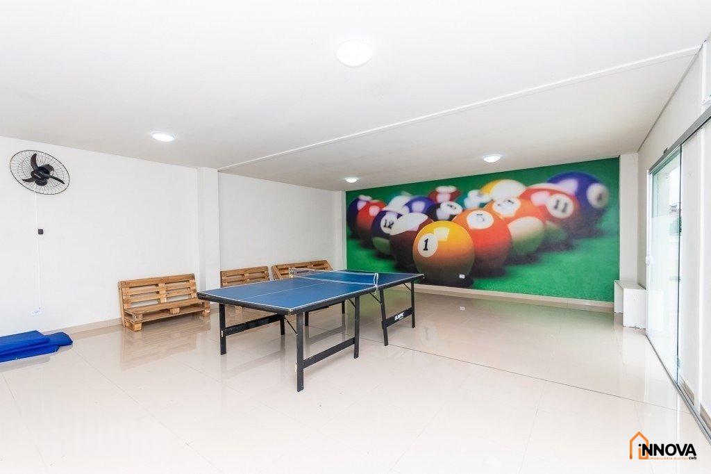 Apartamento para locação - Fanny - Foto 16