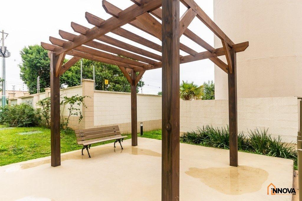 Apartamento para locação - Fanny - Foto 18