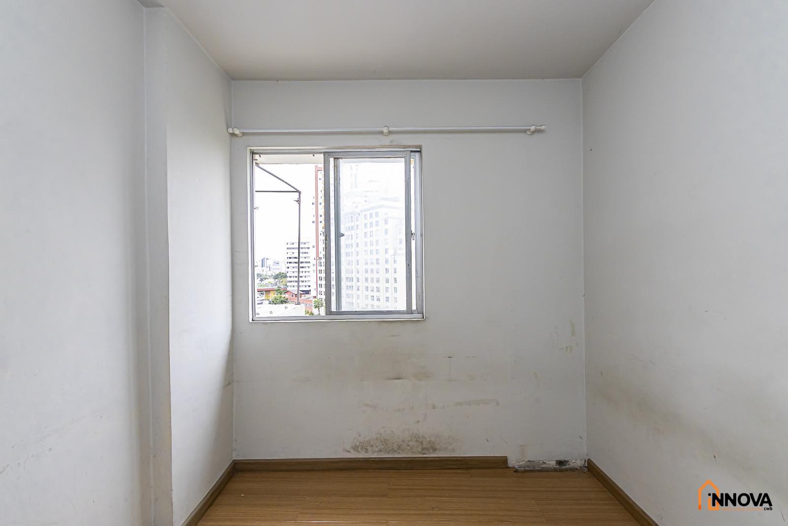 Apartamento para locação - Cristo Rei - Foto 11