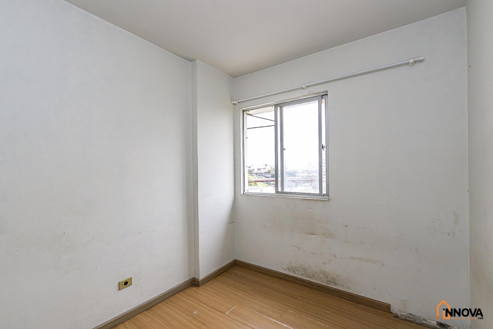 Apartamento para locação - Cristo Rei - Foto 12