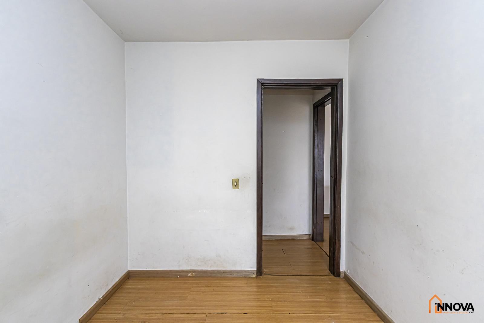 Apartamento para locação - Cristo Rei - Foto 13