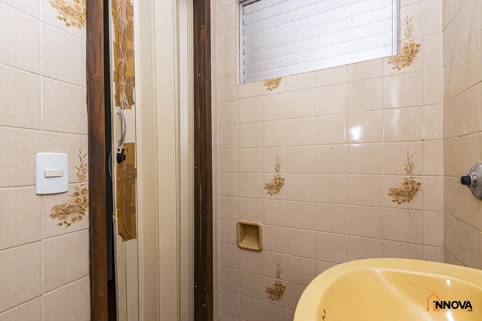 Apartamento para locação - Cristo Rei - Foto 14