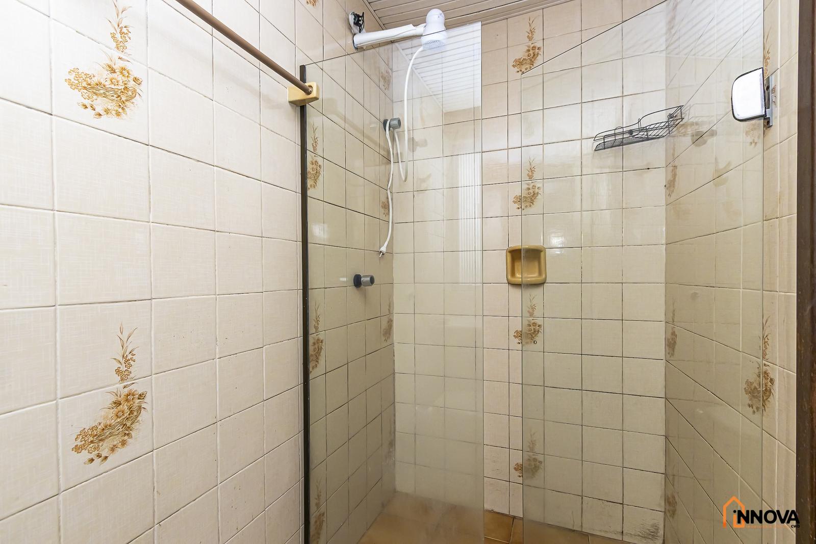 Apartamento para locação - Cristo Rei - Foto 15