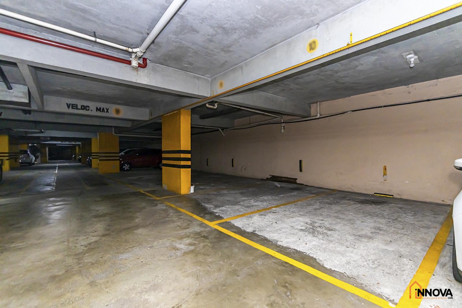 Apartamento para locação - Cristo Rei - Foto 20