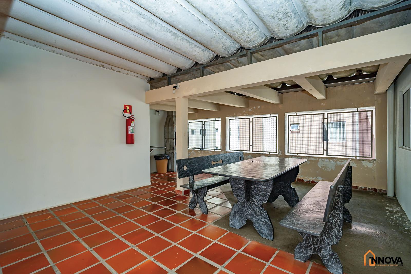 Apartamento para locação - Cristo Rei - Foto 23