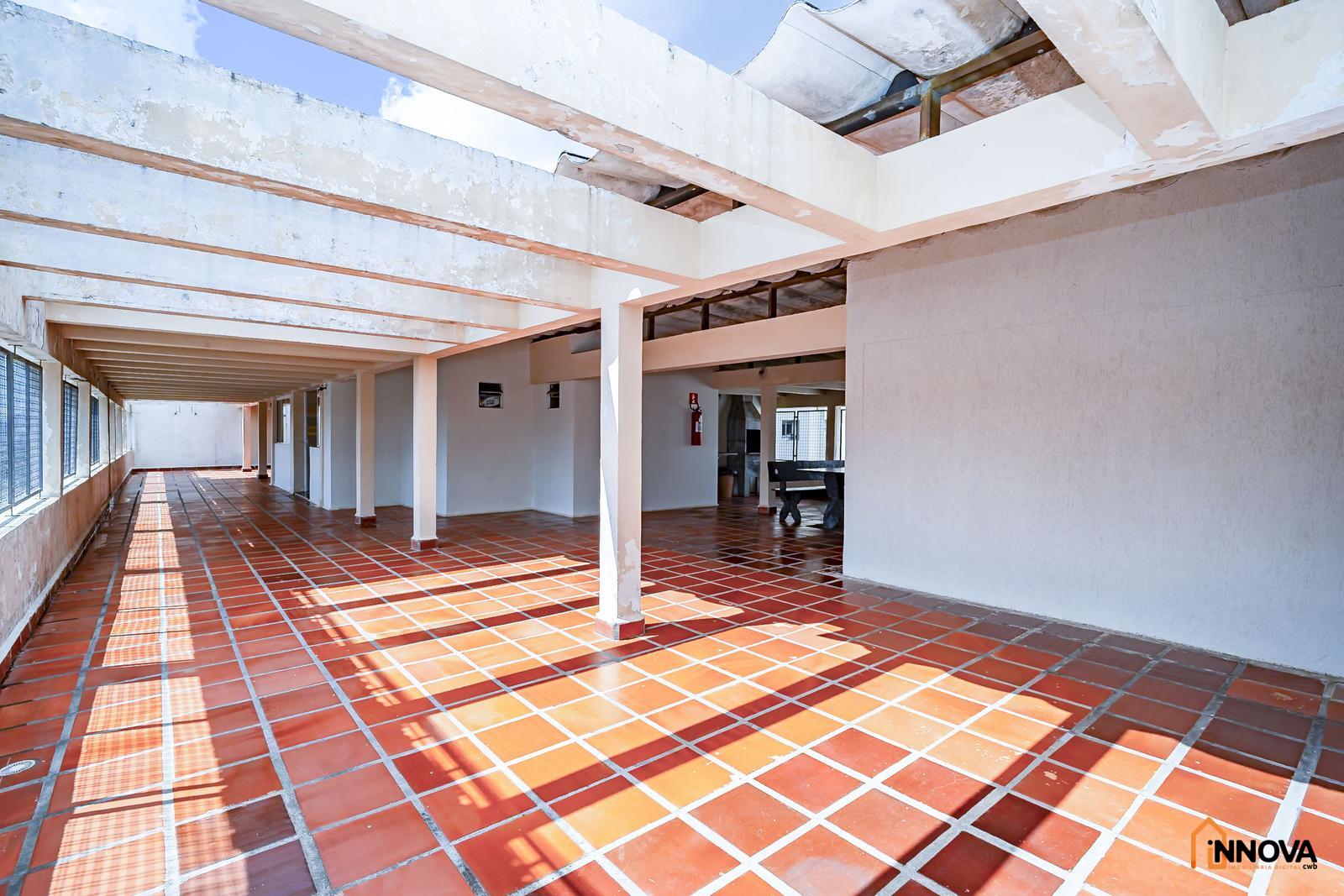 Apartamento para locação - Cristo Rei - Foto 25