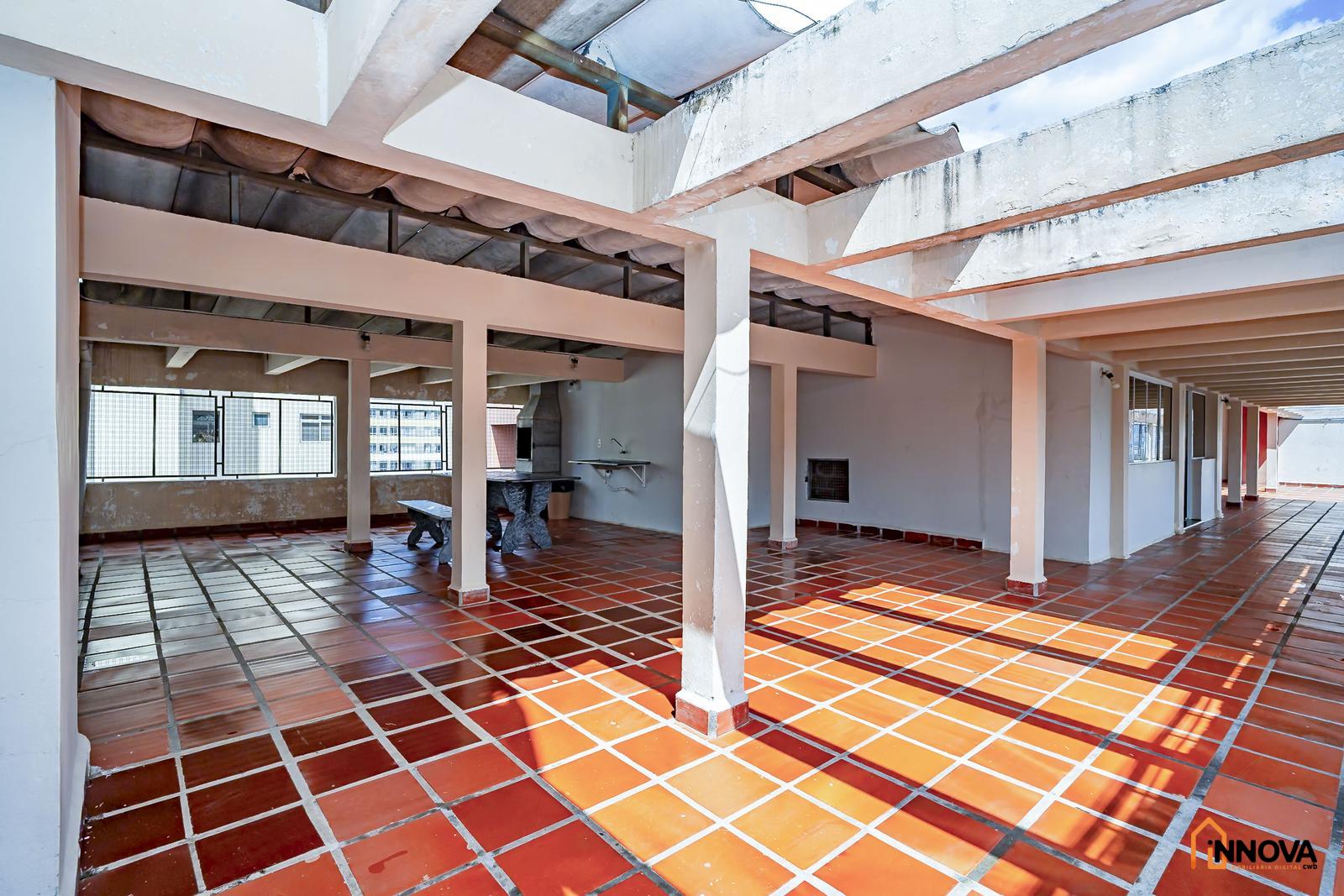 Apartamento para locação - Cristo Rei - Foto 26