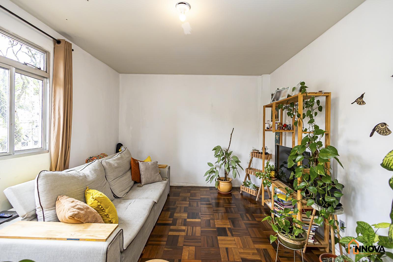 Apartamento para venda - Água Verde