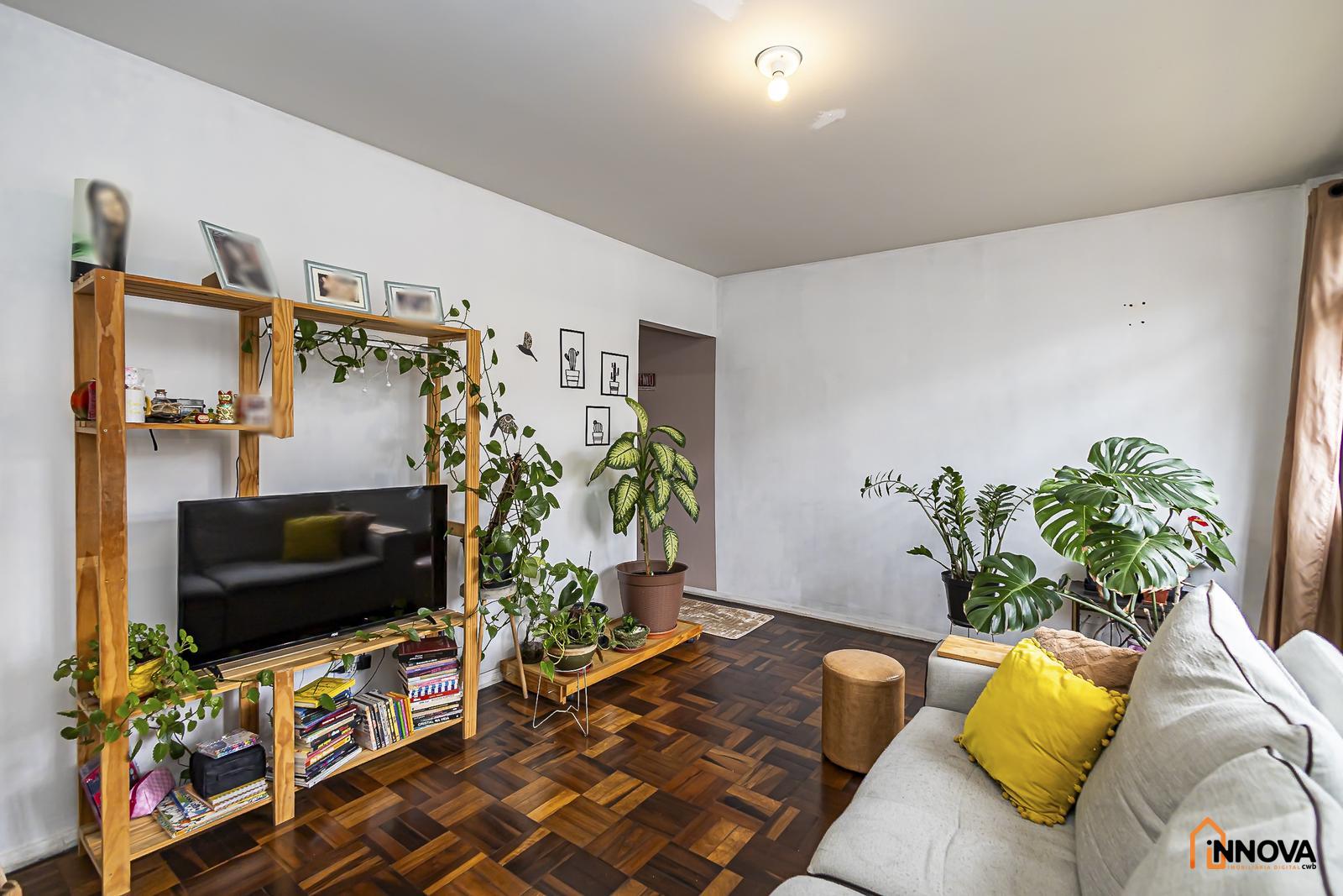 Apartamento para venda - Água Verde