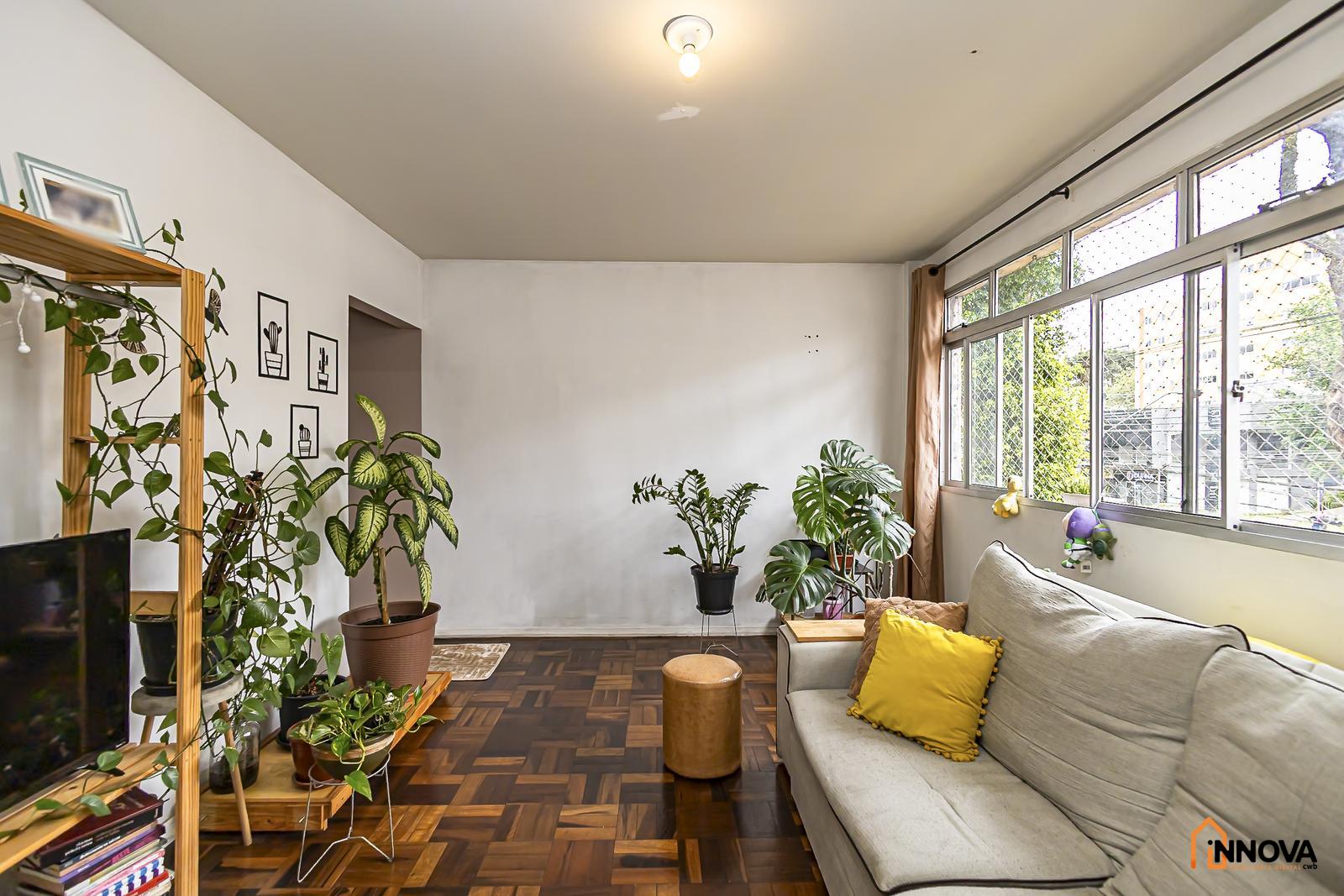 Apartamento para venda - Água Verde