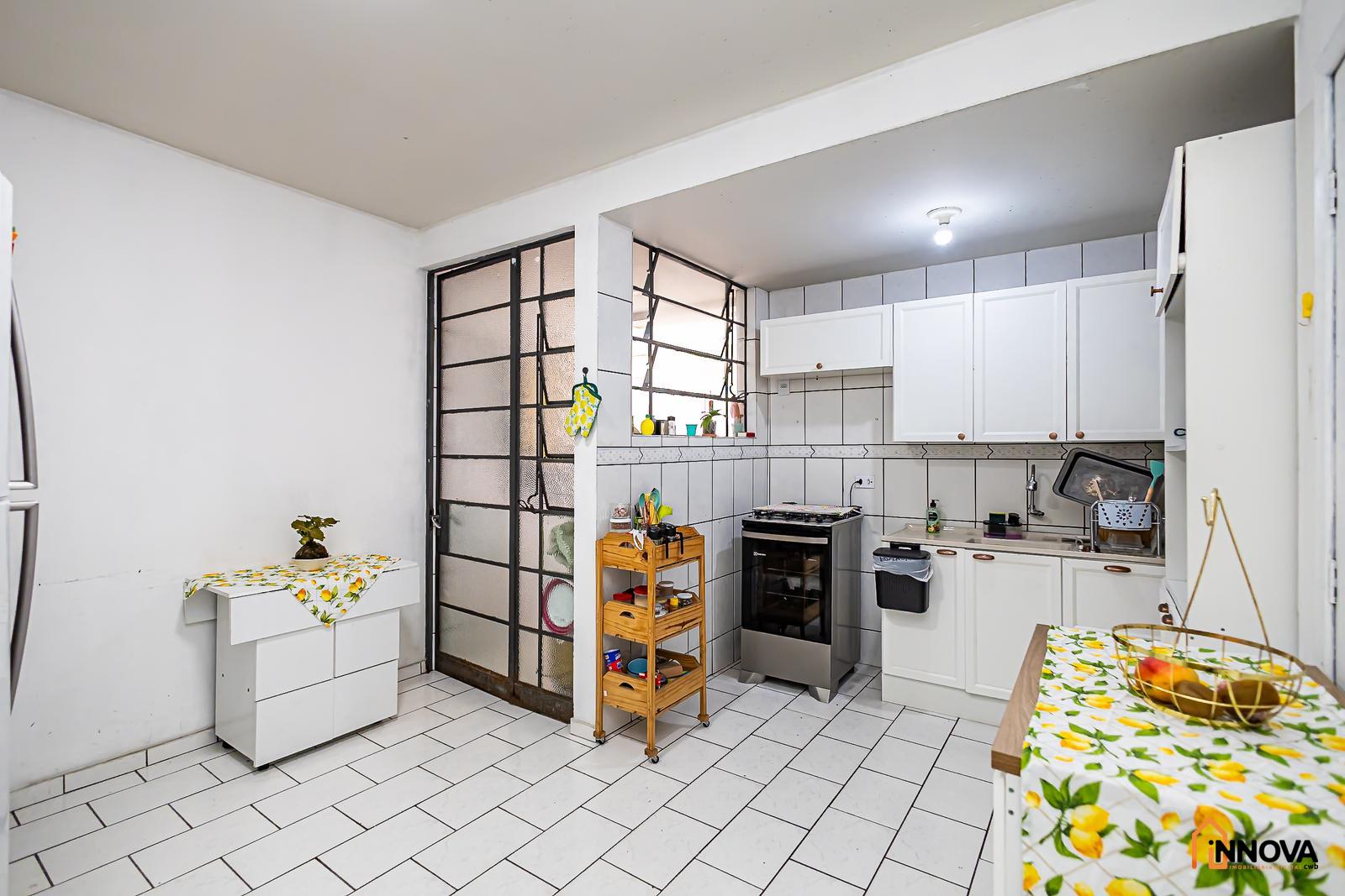 Apartamento para venda -  Água Verde - Foto 6