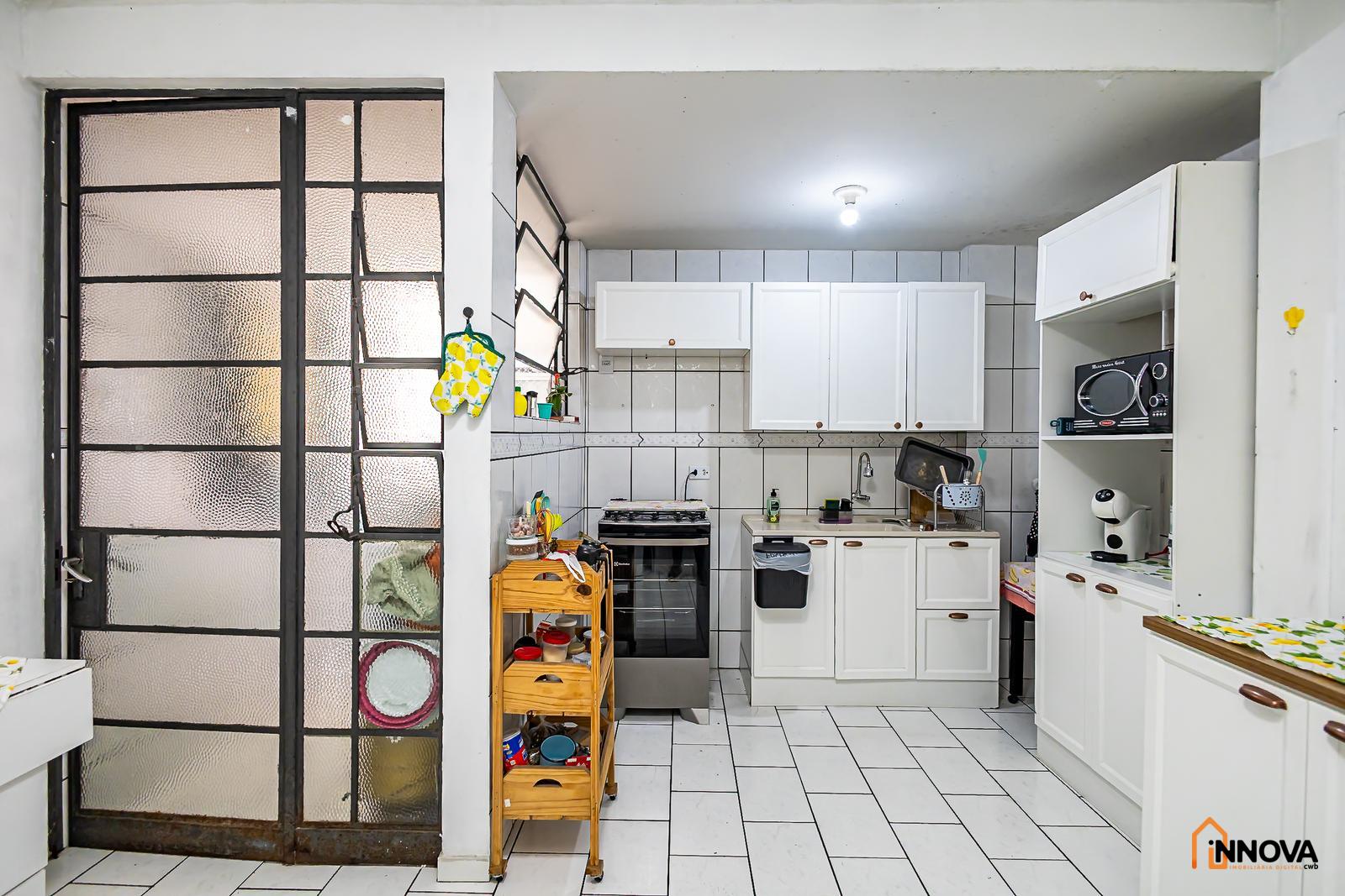 Apartamento para venda -  Água Verde - Foto 7