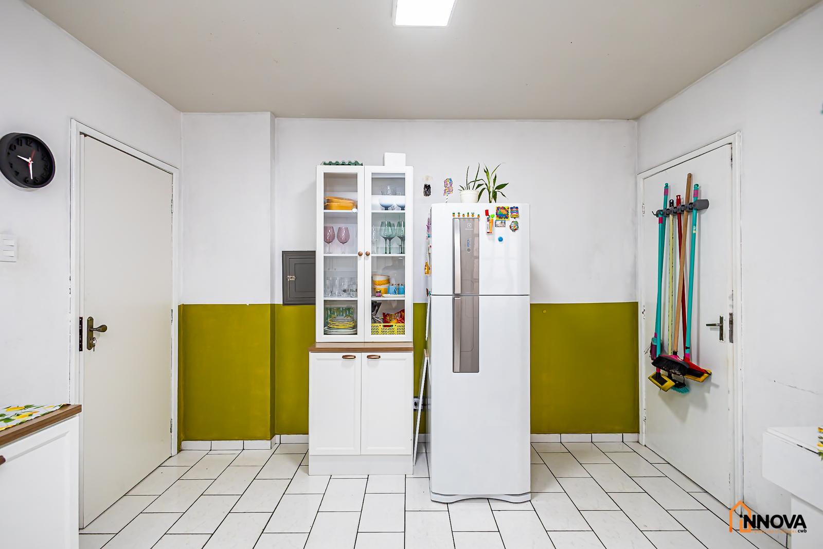 Apartamento para venda -  Água Verde - Foto 8