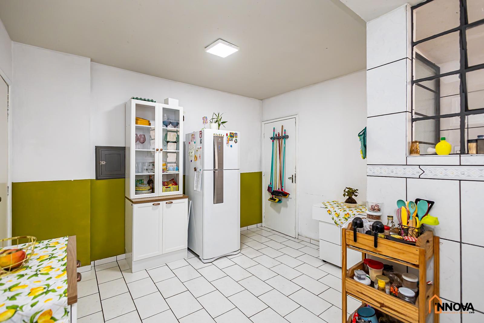 Apartamento para venda -  Água Verde - Foto 9