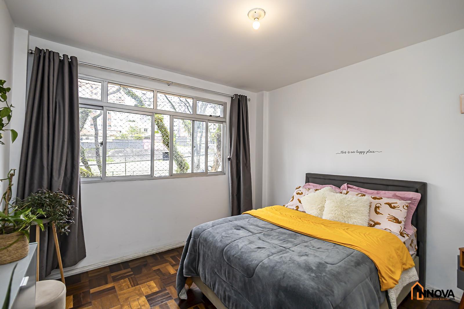 Apartamento para venda -  Água Verde - Foto 11