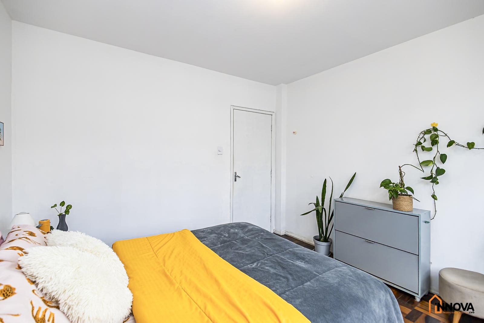 Apartamento para venda -  Água Verde - Foto 12