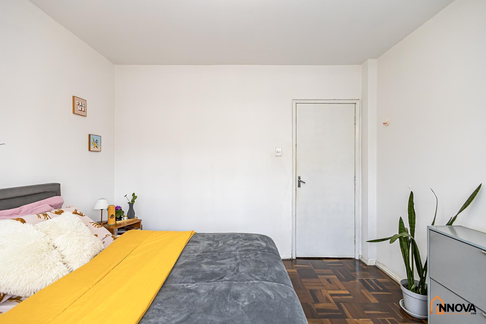 Apartamento para venda -  Água Verde - Foto 13
