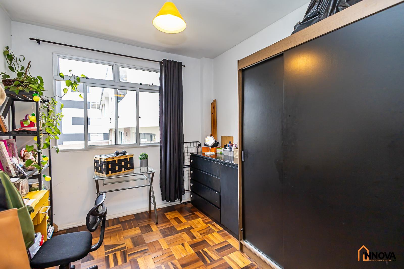 Apartamento para venda -  Água Verde - Foto 14