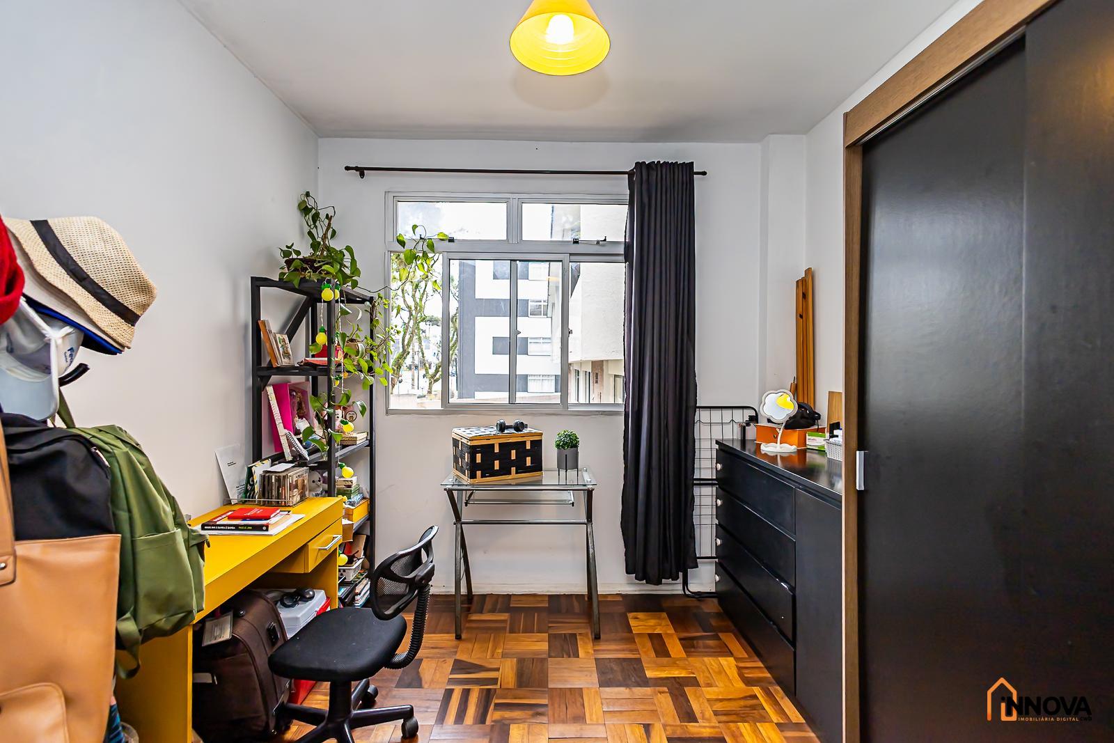 Apartamento para venda -  Água Verde - Foto 15