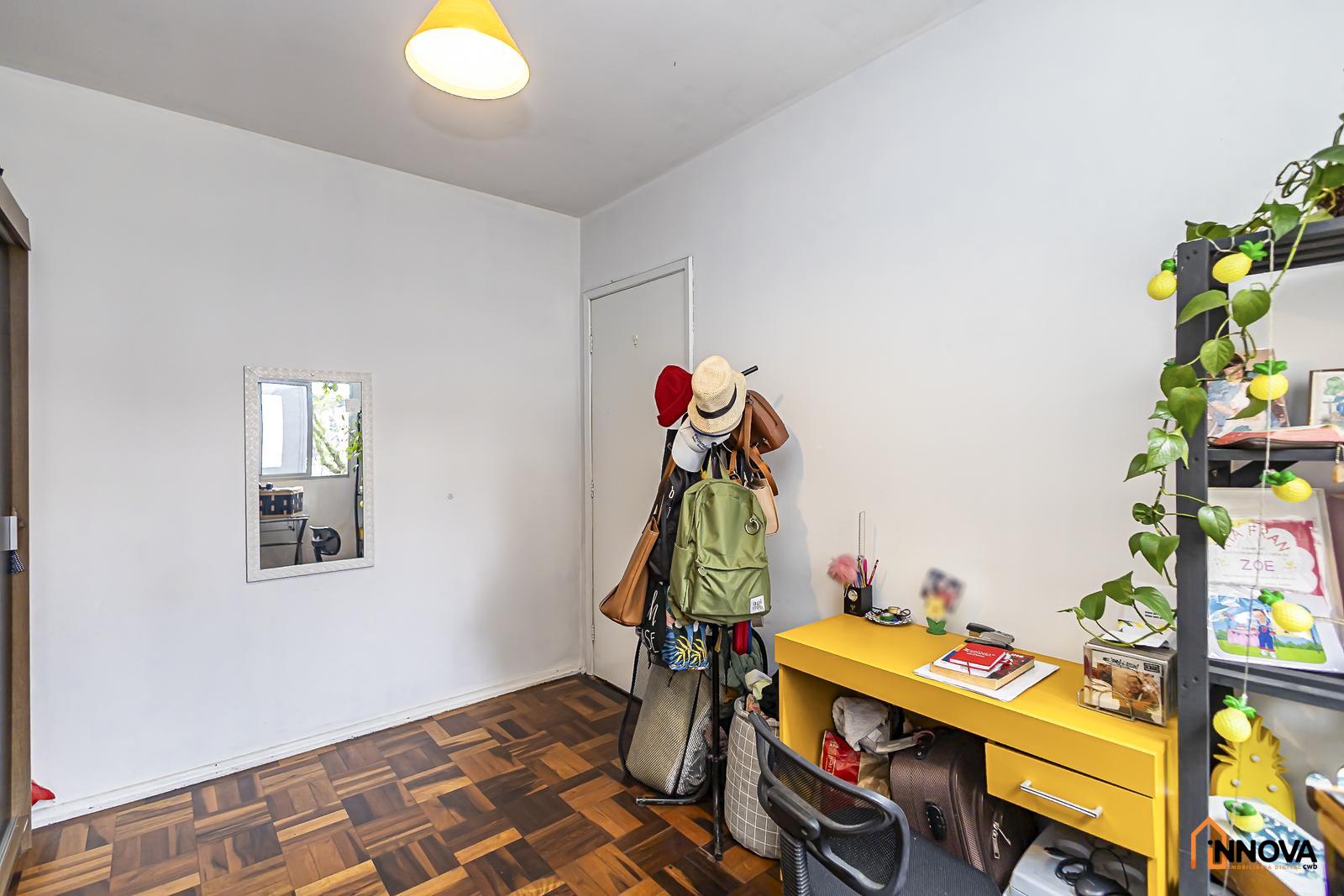 Apartamento para venda -  Água Verde - Foto 16