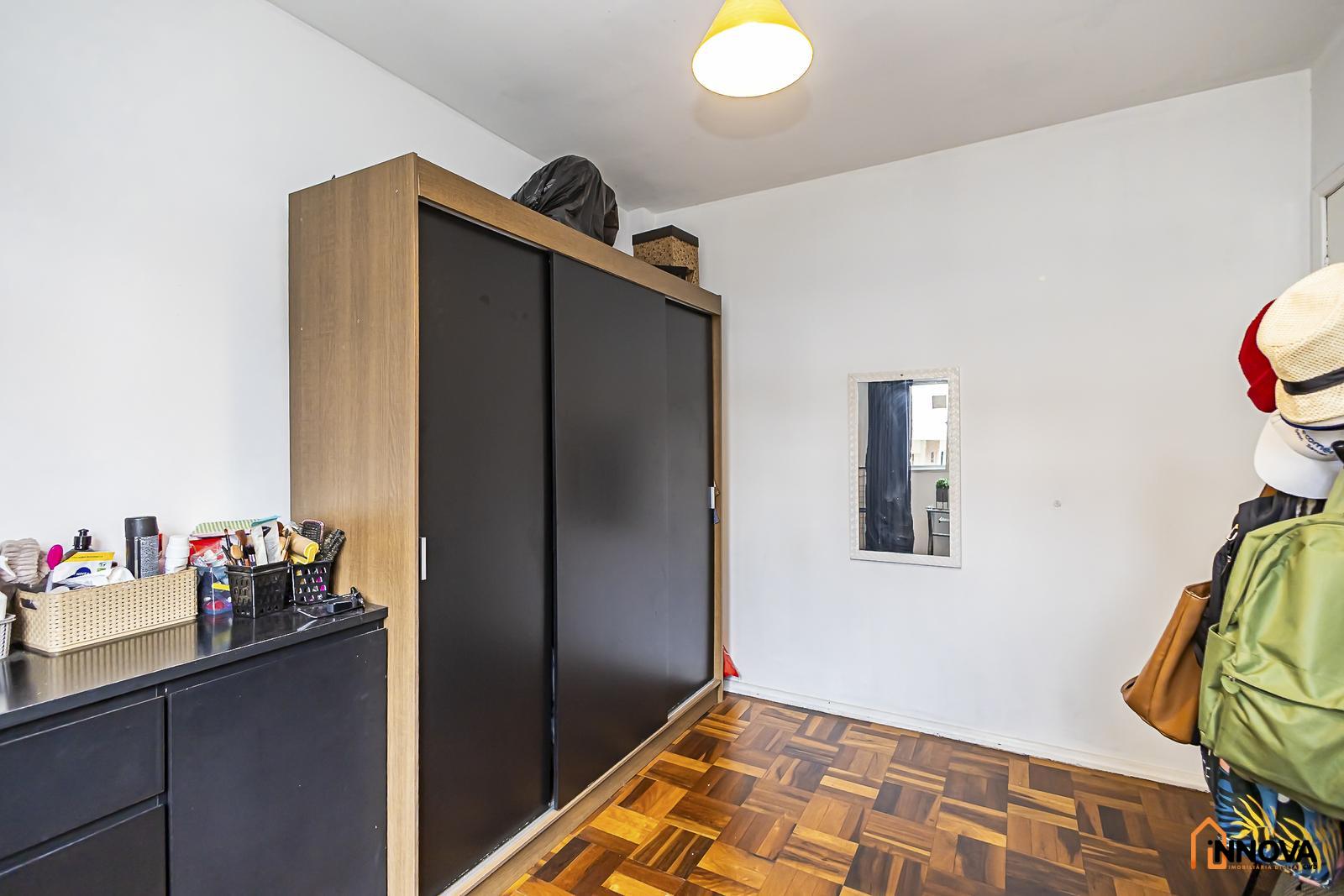 Apartamento para venda -  Água Verde - Foto 17